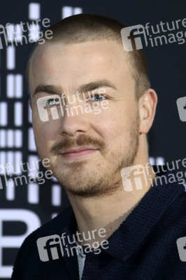 Photocall 'Bad Banks' in Hamburg