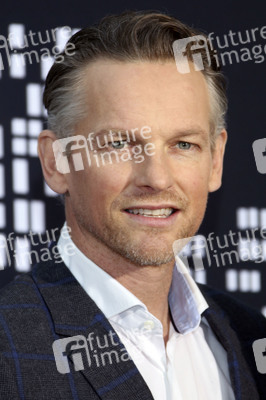 Photocall 'Bad Banks' in Hamburg