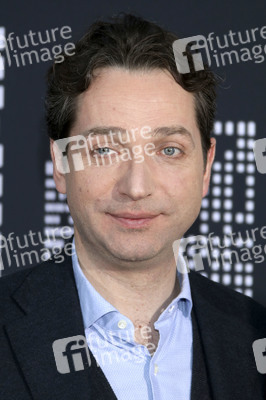 Photocall 'Bad Banks' in Hamburg
