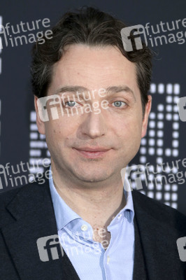 Photocall 'Bad Banks' in Hamburg