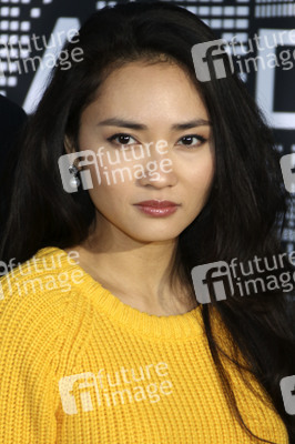 Photocall 'Bad Banks' in Hamburg