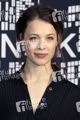 Photocall 'Bad Banks' in Hamburg