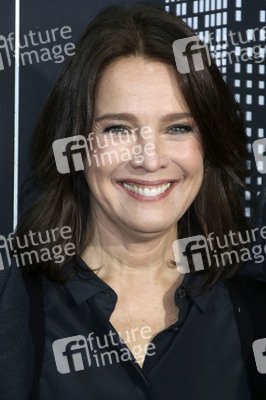 Photocall 'Bad Banks' in Hamburg