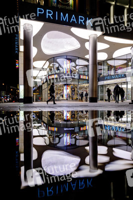 Symbolfoto Primark