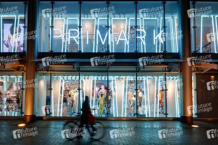 Symbolfoto Primark