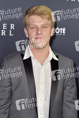Filmpremiere 'Forever My Girl' in West Hollywood