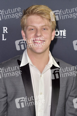 Filmpremiere 'Forever My Girl' in West Hollywood