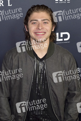 Filmpremiere 'Forever My Girl' in West Hollywood