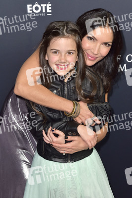 Filmpremiere 'Forever My Girl' in West Hollywood