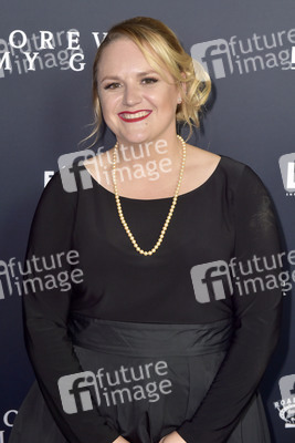 Filmpremiere 'Forever My Girl' in West Hollywood