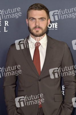 Filmpremiere 'Forever My Girl' in West Hollywood