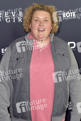 Filmpremiere 'Forever My Girl' in West Hollywood
