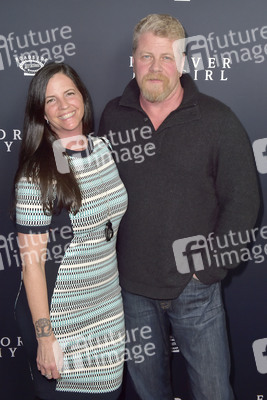Filmpremiere 'Forever My Girl' in West Hollywood
