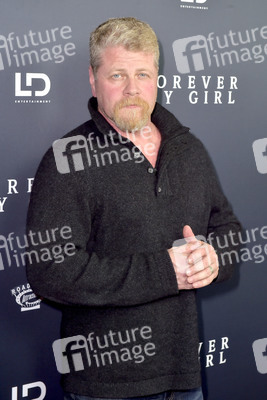 Filmpremiere 'Forever My Girl' in West Hollywood