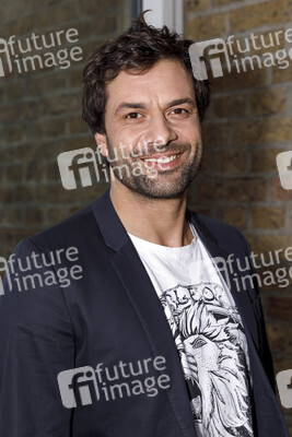 Photocall 'Heldt' in Köln