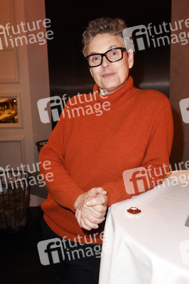 Riani Aftershowparty auf der Berlin Fashion Week Autumn/Winter 2018