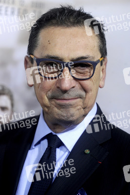 Filmpremiere '12 Strong' in New York