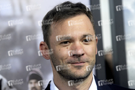 Filmpremiere '12 Strong' in New York