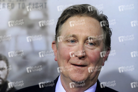 Filmpremiere '12 Strong' in New York