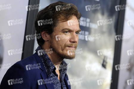 Filmpremiere '12 Strong' in New York