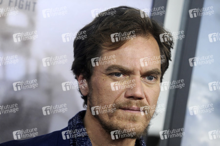 Filmpremiere '12 Strong' in New York