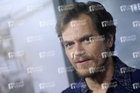 Filmpremiere '12 Strong' in New York