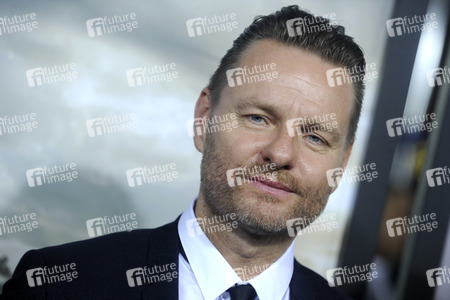 Filmpremiere '12 Strong' in New York