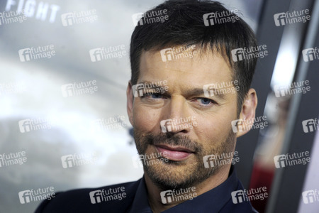 Filmpremiere '12 Strong' in New York