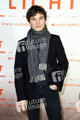 Filmpremiere 'Licht' in Berlin