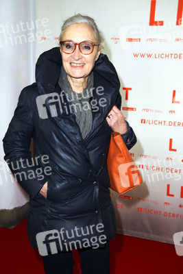 Filmpremiere 'Licht' in Berlin