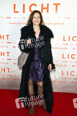 Filmpremiere 'Licht' in Berlin