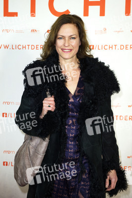 Filmpremiere 'Licht' in Berlin