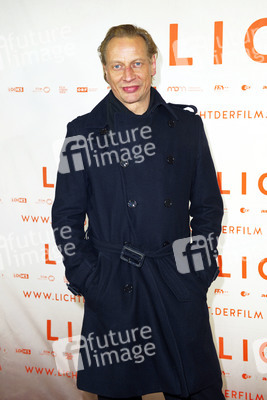 Filmpremiere 'Licht' in Berlin