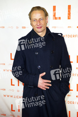 Filmpremiere 'Licht' in Berlin