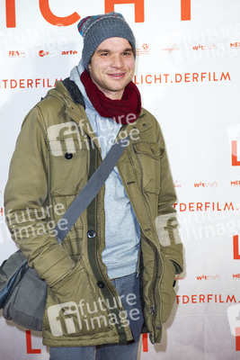 Filmpremiere 'Licht' in Berlin