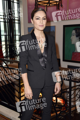 Thomas Sabo Fashion Cocktail auf der Berlin Fashion Week Autumn/Winter 2018