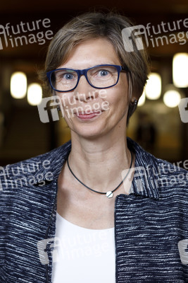 Jahresempfang des Rektors der Universität zu Köln