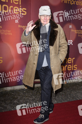 39. Bayerischer Filmpreis in München