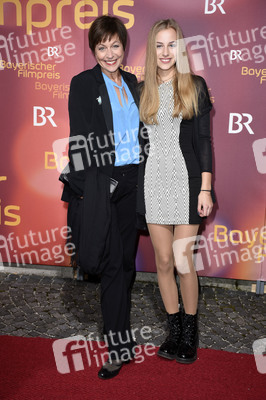 39. Bayerischer Filmpreis in München
