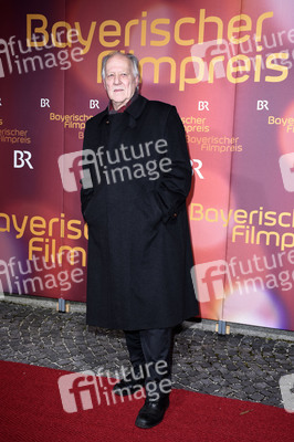 39. Bayerischer Filmpreis in München