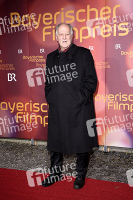 39. Bayerischer Filmpreis in München