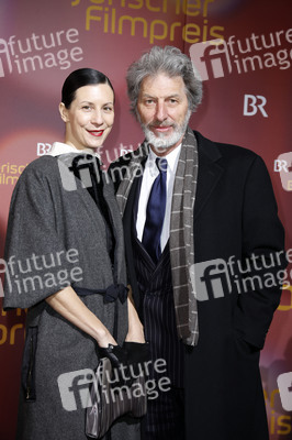 39. Bayerischer Filmpreis in München