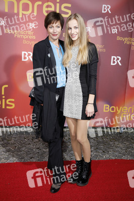 39. Bayerischer Filmpreis in München
