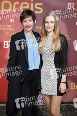 39. Bayerischer Filmpreis in München