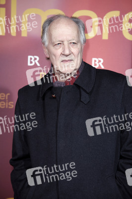 39. Bayerischer Filmpreis in München