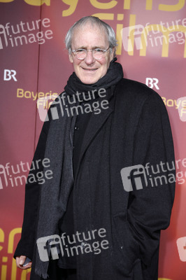 39. Bayerischer Filmpreis in München