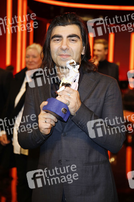 39. Bayerischer Filmpreis in München