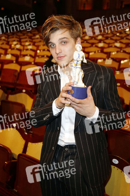 39. Bayerischer Filmpreis in München