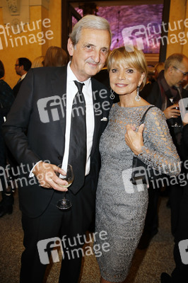39. Bayerischer Filmpreis in München