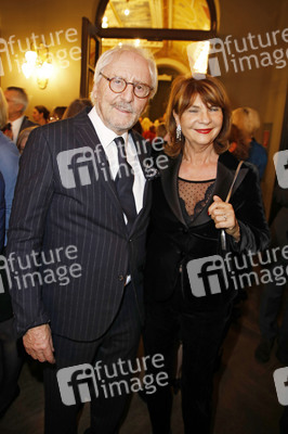 39. Bayerischer Filmpreis in München